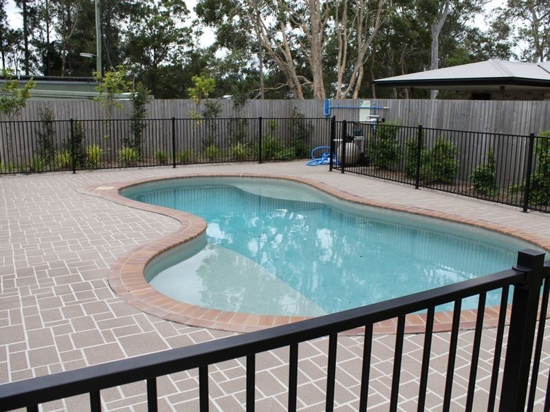 2/9 David Street, Burpengary QLD 4505