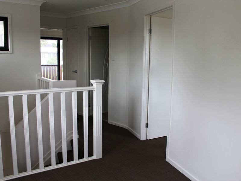 2/9 David Street, Burpengary QLD 4505