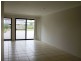 2/9 David Street, Burpengary QLD 4505