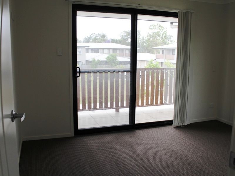 2/9 David Street, Burpengary QLD 4505