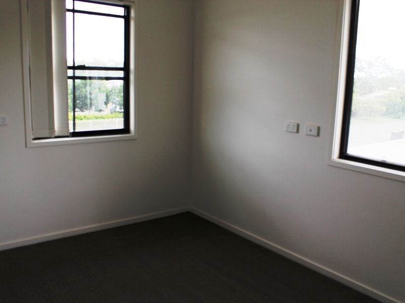 2/9 David Street, Burpengary QLD 4505