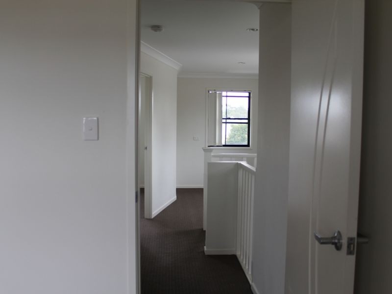 2/9 David Street, Burpengary QLD 4505