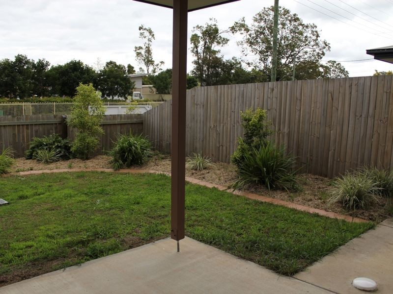 2/9 David Street, Burpengary QLD 4505