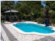 363 Old Bay Road, Burpengary QLD 4505