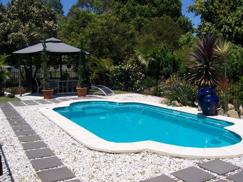 363 Old Bay Road, Burpengary QLD 4505