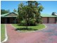 363 Old Bay Road, Burpengary QLD 4505