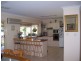 363 Old Bay Road, Burpengary QLD 4505