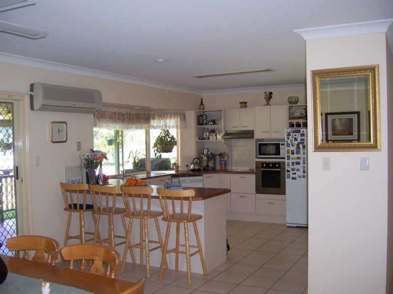 363 Old Bay Road, Burpengary QLD 4505