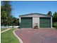 363 Old Bay Road, Burpengary QLD 4505