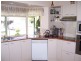 363 Old Bay Road, Burpengary QLD 4505