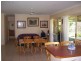 363 Old Bay Road, Burpengary QLD 4505