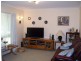 363 Old Bay Road, Burpengary QLD 4505