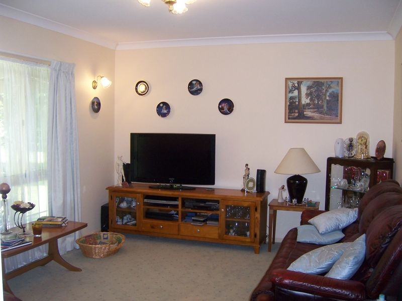 363 Old Bay Road, Burpengary QLD 4505