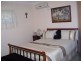 363 Old Bay Road, Burpengary QLD 4505