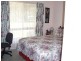 363 Old Bay Road, Burpengary QLD 4505