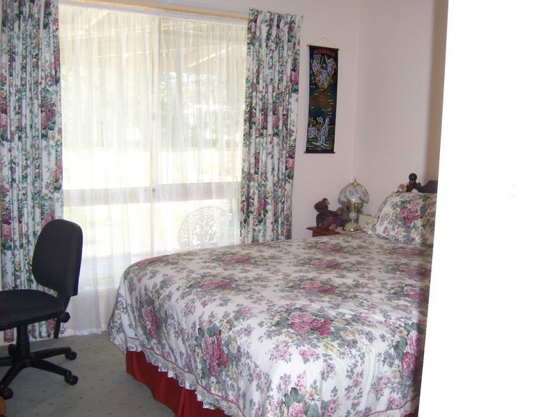 363 Old Bay Road, Burpengary QLD 4505