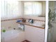 363 Old Bay Road, Burpengary QLD 4505