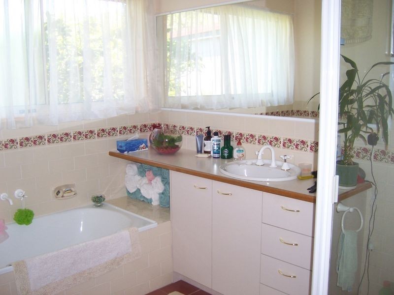 363 Old Bay Road, Burpengary QLD 4505
