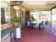 363 Old Bay Road, Burpengary QLD 4505