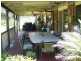 363 Old Bay Road, Burpengary QLD 4505