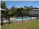 363 Old Bay Road, Burpengary QLD 4505