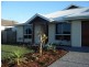 53 Moorehead Street, Caboolture QLD 4510