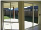 53 Moorehead Street, Caboolture QLD 4510