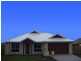 53 Moorehead Street, Caboolture QLD 4510