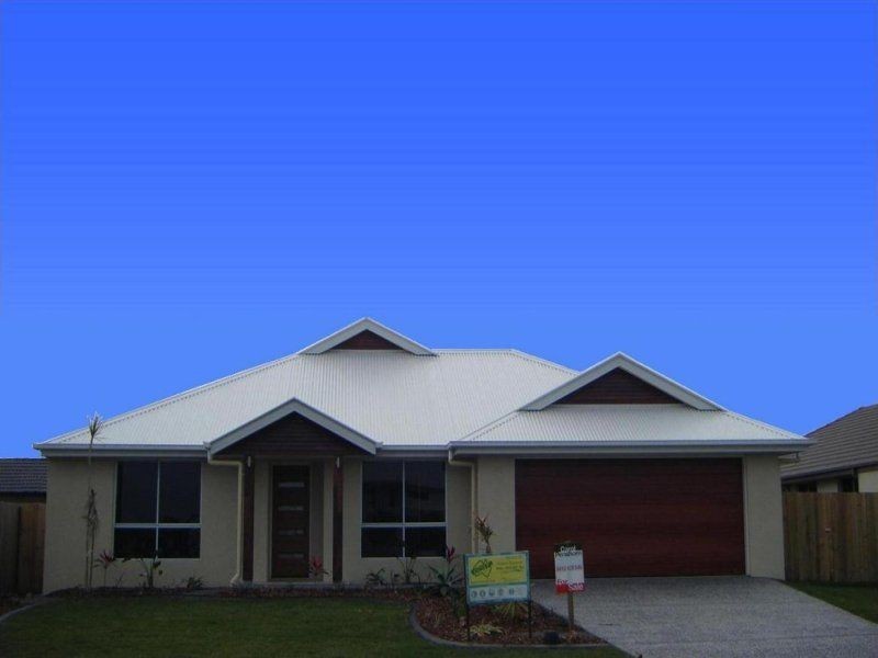 53 Moorehead Street, Caboolture QLD 4510