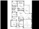 53 Moorehead Street, Caboolture QLD 4510