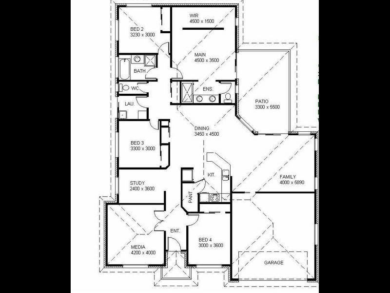 53 Moorehead Street, Caboolture QLD 4510