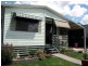 157 Golden Cane  Burpengary Pine Village, Burpengary QLD 4505