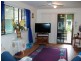 157 Golden Cane  Burpengary Pine Village, Burpengary QLD 4505