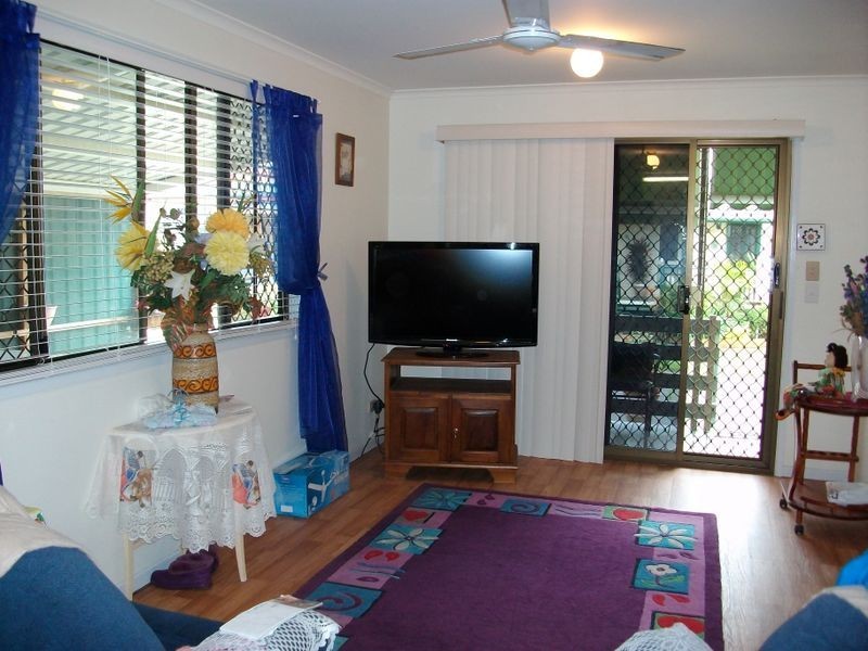 157 Golden Cane  Burpengary Pine Village, Burpengary QLD 4505