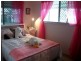 157 Golden Cane  Burpengary Pine Village, Burpengary QLD 4505