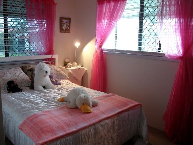 157 Golden Cane  Burpengary Pine Village, Burpengary QLD 4505