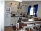 157 Golden Cane  Burpengary Pine Village, Burpengary QLD 4505