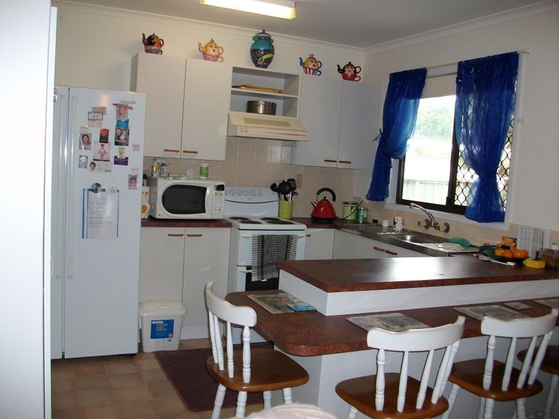 157 Golden Cane  Burpengary Pine Village, Burpengary QLD 4505