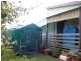 157 Golden Cane  Burpengary Pine Village, Burpengary QLD 4505