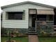 157 Golden Cane  Burpengary Pine Village, Burpengary QLD 4505