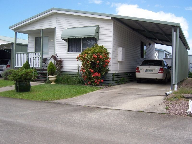 33 Wattle Avenue Pacific Palms, Burpengary QLD 4505