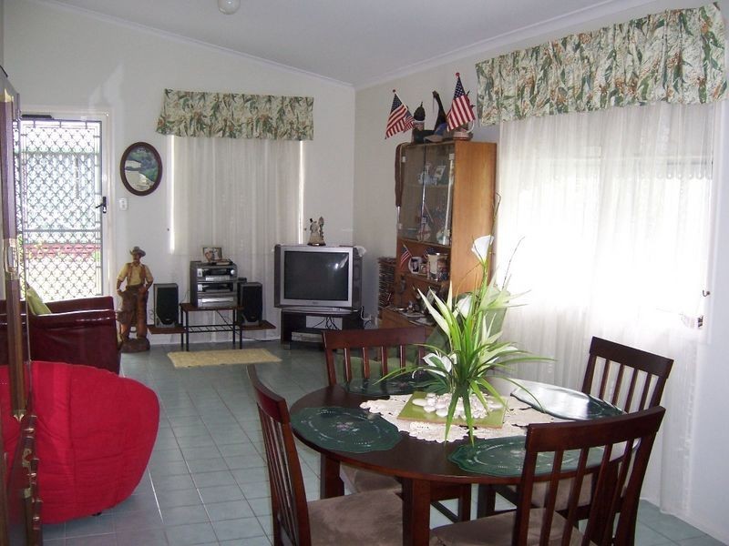 33 Wattle Avenue Pacific Palms, Burpengary QLD 4505