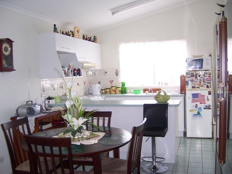 33 Wattle Avenue Pacific Palms, Burpengary QLD 4505