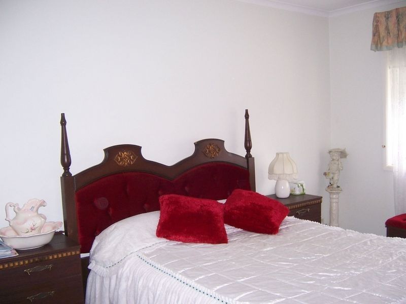 33 Wattle Avenue Pacific Palms, Burpengary QLD 4505