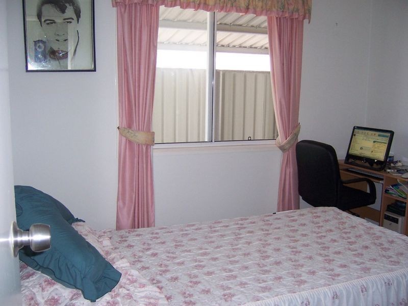 33 Wattle Avenue Pacific Palms, Burpengary QLD 4505