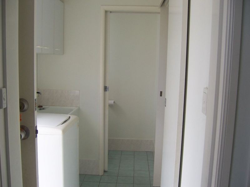 33 Wattle Avenue Pacific Palms, Burpengary QLD 4505