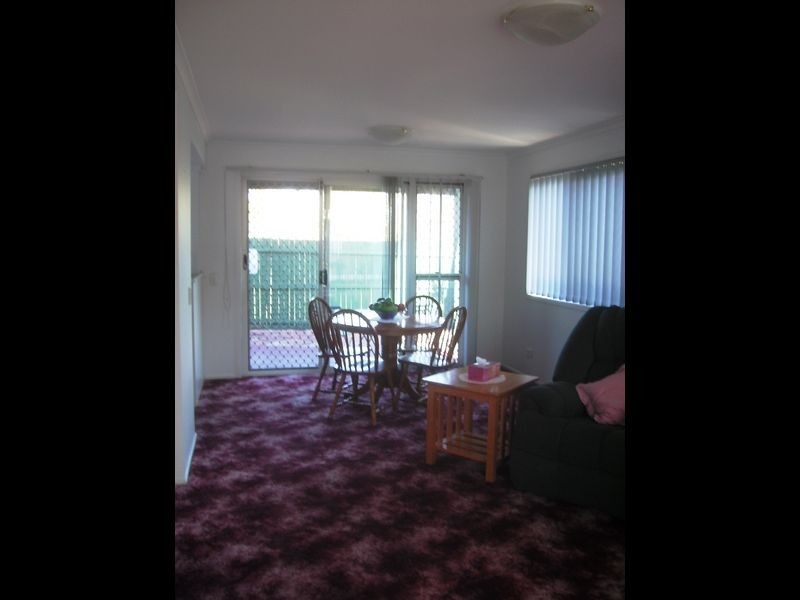 24/17 Burpengary Road, Burpengary QLD 4505