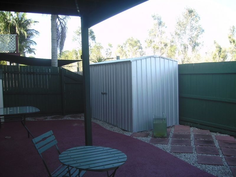 24/17 Burpengary Road, Burpengary QLD 4505