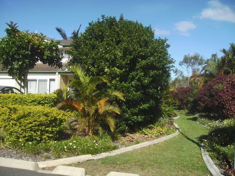 24/17 Burpengary Road, Burpengary QLD 4505