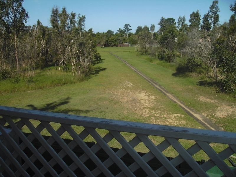 24/17 Burpengary Road, Burpengary QLD 4505